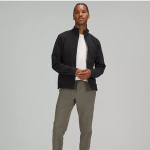 New with tags! Sojourn Jacket - Men’s XS